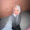 lisnaaawtiii