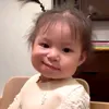 thnghoai99