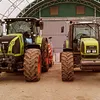 zagro_garage
