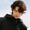 wangyibo 王一博
