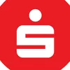 sparkasse