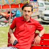 ehsanullahkhan52
