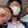 chillgirl_8386