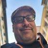 chefjoebrooklyn75