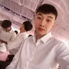 mducccc30
