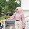 tetehsundaasli09