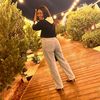 maricelnjombu3