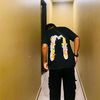 khail_.07