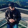 nur_mhmudi