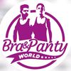 bra_pantyworldke