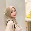 nur17shilya