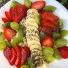 healthy_foodies3