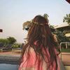 nimra_qureshi7