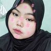 uknowperson_777
