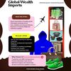 preorderwith_wealth