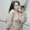 trang_muoi99