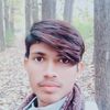 qasim_ali846