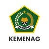 Kementerian Agama RI