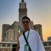 ahmdz_19