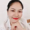 rungthipsisuriyac
