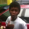 userwcl1h3wuf6