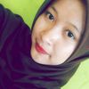 kmliya_