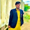 alamnoorwazir94