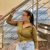 saramohamed4938