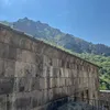 armenain_124