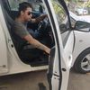 kyawswarhtet252