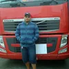 andersonrodrigu7842