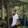 fadli1905