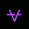 clipper_ac_vip_2