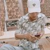 thanhnam6758
