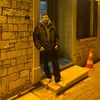 semih_guner0