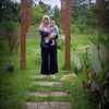 diah.cantik97