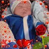 suelenefatima288