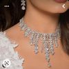 meshmesh434