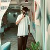 yousefjoo80