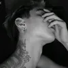 qmp___