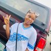 simi_06
