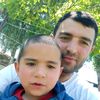 murat.atlm
