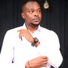 Zack Opondo
