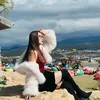 yoga.hng.cc
