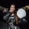 Ei Thet Htar Mon(Bella Bella)
