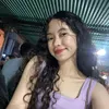 nluckycharm1