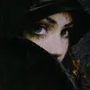 kim__iflowansa