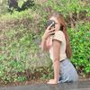 mook_sarawadee