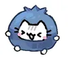 katerryxx