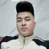 xemaytuanblue